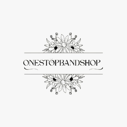 onestopbandshop
